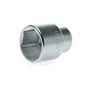 3/4" Socket 6 pt Metric 38mm