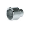 3/4" Socket 6 pt Metric 46mm