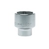 3/4" Socket 6 pt Metric 46mm