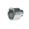 3/4" Socket 6 pt Metric 50mm