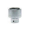3/4" Socket 6 pt Metric 50mm