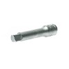 3/8" Extension Bar 75mm