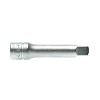 3/8" Extension Bar 75mm