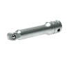 3/8" Wobble Extension Bar 75mm