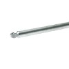 3/8" Wobble Extension Bar 150mm