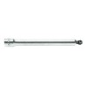 3/8" Wobble Extension Bar 150mm