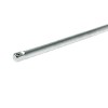 3/8" Extension Bar 254mm