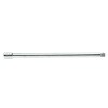 3/8" Extension Bar 254mm