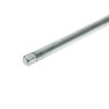 3/8" Extension Bar 500mm