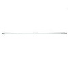 3/8" Extension Bar 500mm