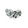 3/8" Universal Joint