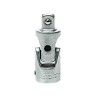 3/8" Universal Joint