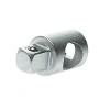 Step Up Adaptor 3/8"F - 1/2"M