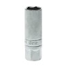 16mm - Spark Plug Socket - 3/8" Drive