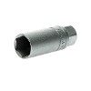 18mm - Spark Plug Socket - 3/8" Drive