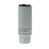 18mm - Spark Plug Socket - 3/8" Drive