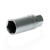 21mm - Spark Plug Socket - 3/8" Drive
