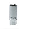 21mm - Spark Plug Socket - 3/8" Drive