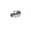 3/8" Socket 6 pt Metric 7mm