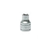 3/8" Socket 6 pt Metric 7mm