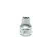 3/8" Socket 6 pt Metric 8mm