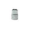 3/8" Socket 6 pt Metric 11mm