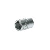 3/8" Socket 6 pt Metric 12mm