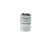 3/8" Socket 6 pt Metric 12mm