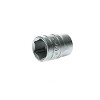 3/8" Socket 6 pt Metric 14mm