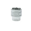 3/8" Socket 6 pt Metric 20mm