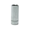 3/8" Deep Socket 6 pt Metric 14mm