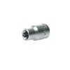 3/8" TX-E Socket E10