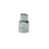 3/8" TX-E Socket E10