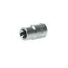 3/8" TX-E Socket E12