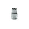 3/8" TX-E Socket E12