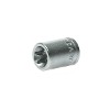 3/8" TX-E Socket E16