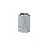 3/8" TX-E Socket E16