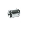 3/8" TX-E Socket E18