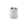 3/8" TX-E Socket E18