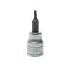 3/8" TX Bit Socket TX10