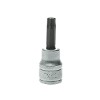 3/8" TX Bit Socket TX15