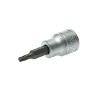 3/8" TX Bit Socket TX20
