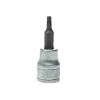 3/8" TX Bit Socket TX20