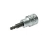 3/8" TX Bit Socket TX25