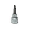 3/8" TX Bit Socket TX25