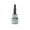 3/8" TX Bit Socket TX27