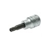 3/8" TPX Bit Socket TPX30