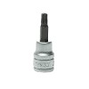 3/8" TPX Bit Socket TPX30