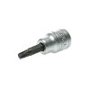 3/8" TX Bit Socket TX30