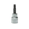 3/8" TX Bit Socket TX30